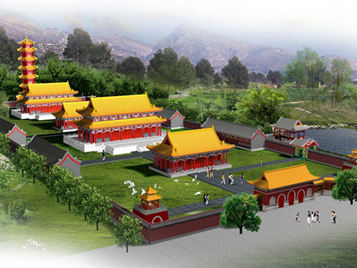 汶上蜀山寺.jpg