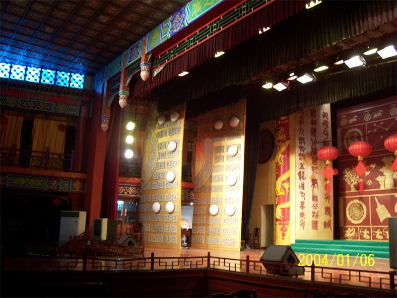 1508918348129727.jpg 1508918348129727.jpg