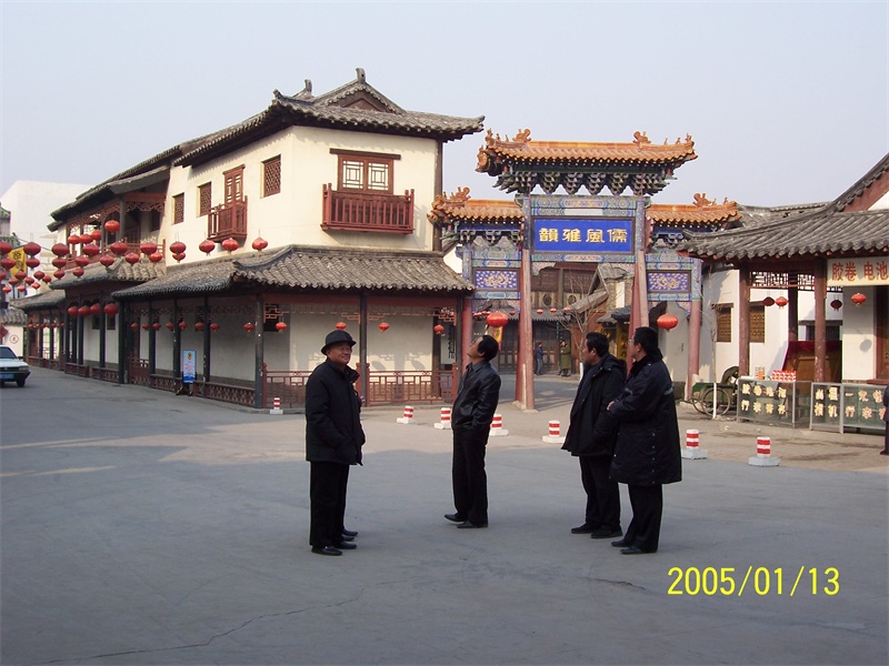 1508918348196267.jpg 1508918348196267.jpg