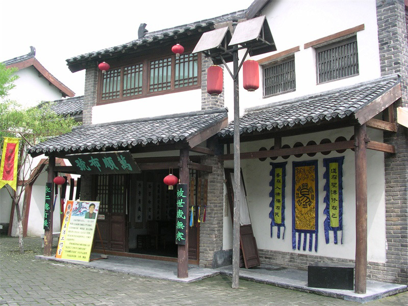 1508918349134452.jpg 1508918349134452.jpg