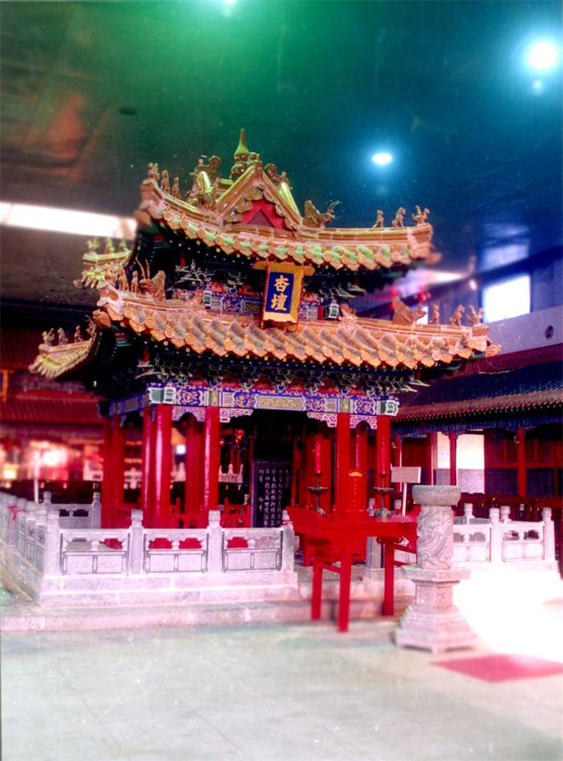 1508918349208230.jpg 1508918349208230.jpg