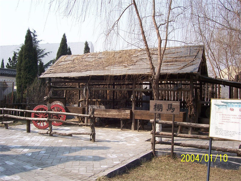 1508918349343866.jpg 1508918349343866.jpg