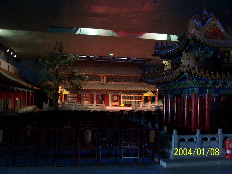 1508918349544997.jpg 1508918349544997.jpg