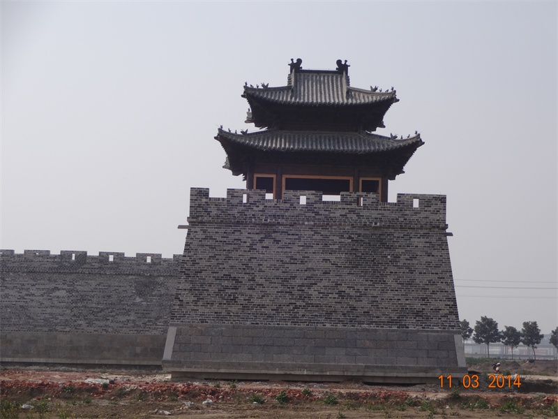 1508918138106073.jpg 1508918138106073.jpg