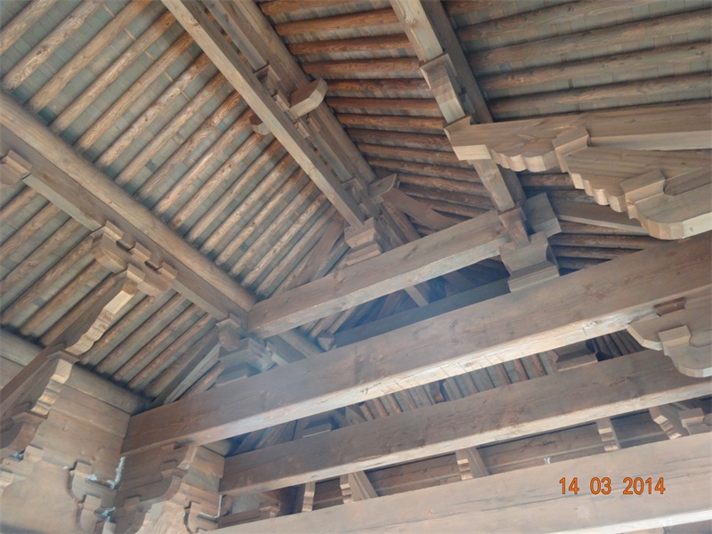 1508918138110217.jpg 1508918138110217.jpg