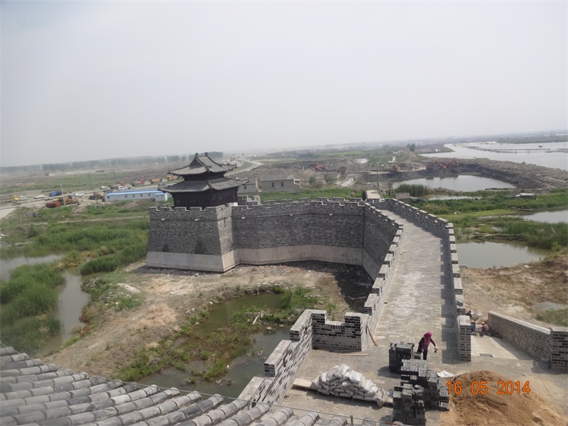 1508918138125390.jpg 1508918138125390.jpg