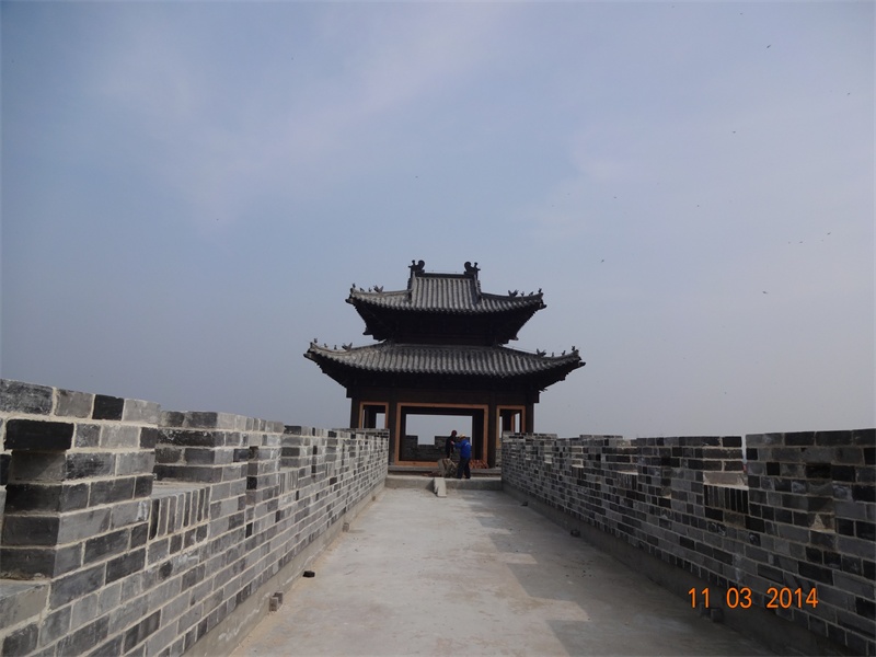 1508918138333152.jpg 1508918138333152.jpg