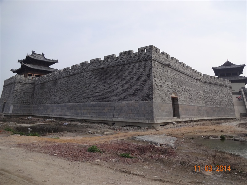 1508918138396796.jpg 1508918138396796.jpg