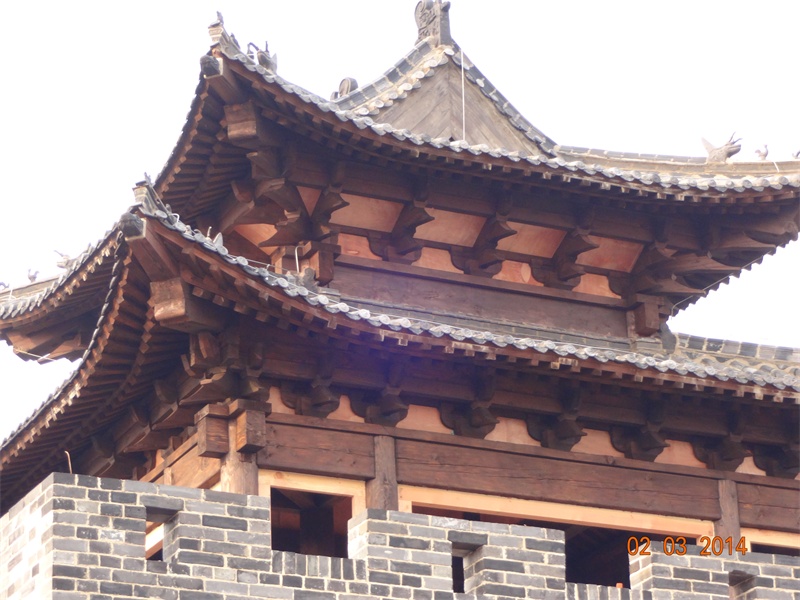 1508918138406994.jpg 1508918138406994.jpg