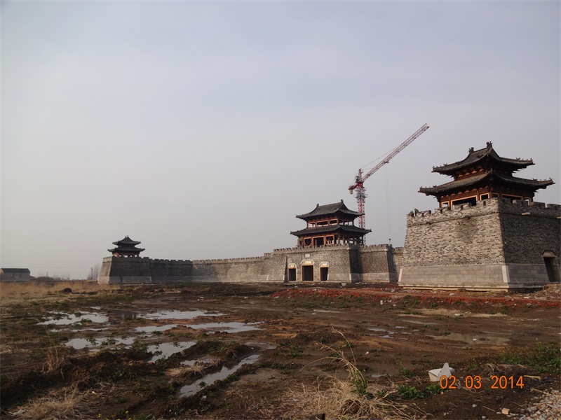 1508918138752711.jpg 1508918138752711.jpg