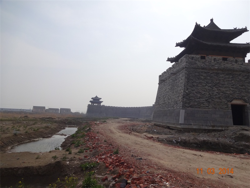 1508918138814333.jpg 1508918138814333.jpg