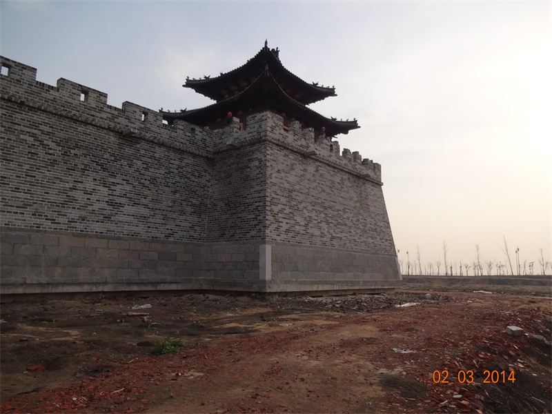 1508918138900569.jpg 1508918138900569.jpg