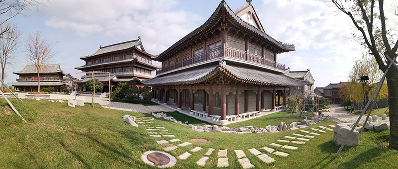 3d00dacee79259f9ff3876778f2f2618cc8444f1.jpg 3d00dacee79259f9ff3876778f2f2618cc8444f1.jpg