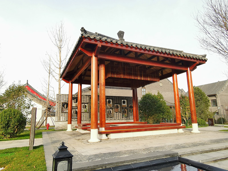 04dafb420957c65313def8b106929b9642443400.jpg 04dafb420957c65313def8b106929b9642443400.jpg