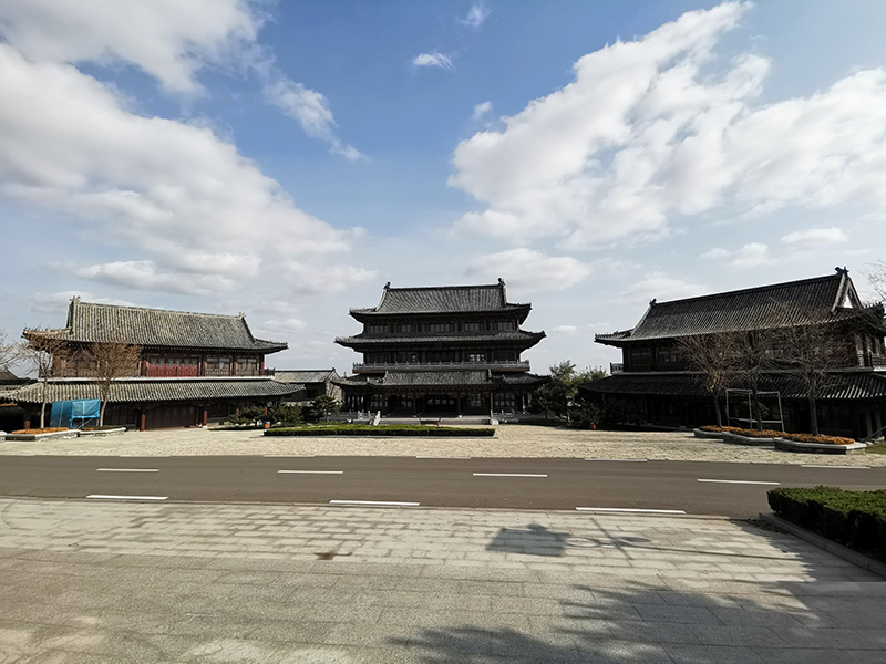 9cc6020e10c1e8290d97f9c138f03c5c515c718b.jpg 9cc6020e10c1e8290d97f9c138f03c5c515c718b.jpg