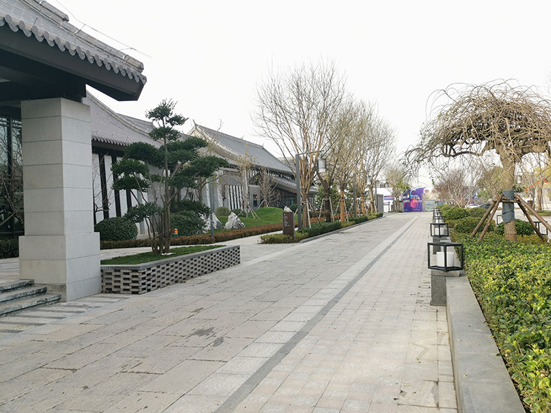 971c5733b3ba0a9a8f98d2f95e74b05917370083.jpg 971c5733b3ba0a9a8f98d2f95e74b05917370083.jpg