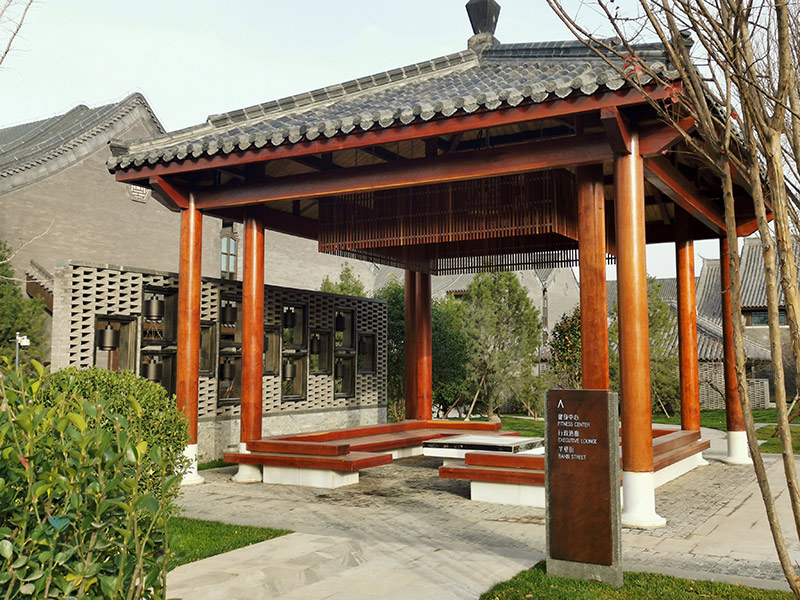 c51c5c96d90b43a5f08c36338e1af6e72c27d871.jpg c51c5c96d90b43a5f08c36338e1af6e72c27d871.jpg