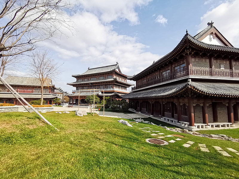 f6f2f4c108098b4fa4237ce95883b62121dc9601.jpg f6f2f4c108098b4fa4237ce95883b62121dc9601.jpg