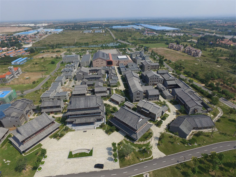 1508918281132701.jpg 1508918281132701.jpg