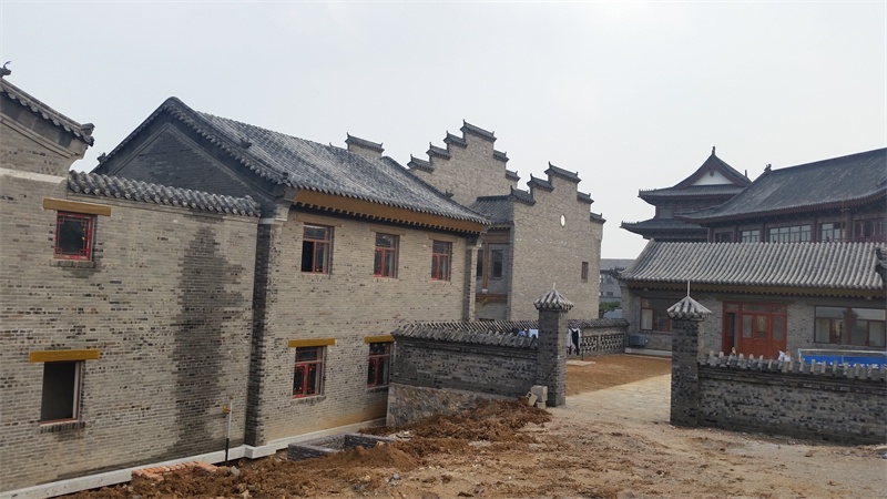 1508918281135377.jpg 1508918281135377.jpg