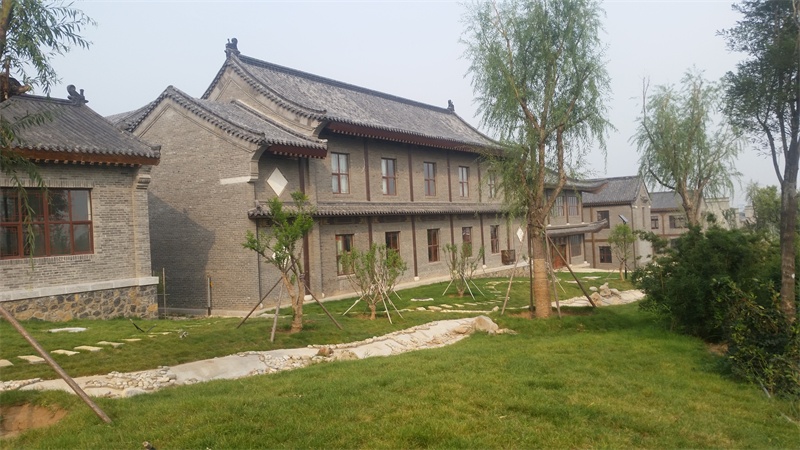 1508918281251176.jpg 1508918281251176.jpg