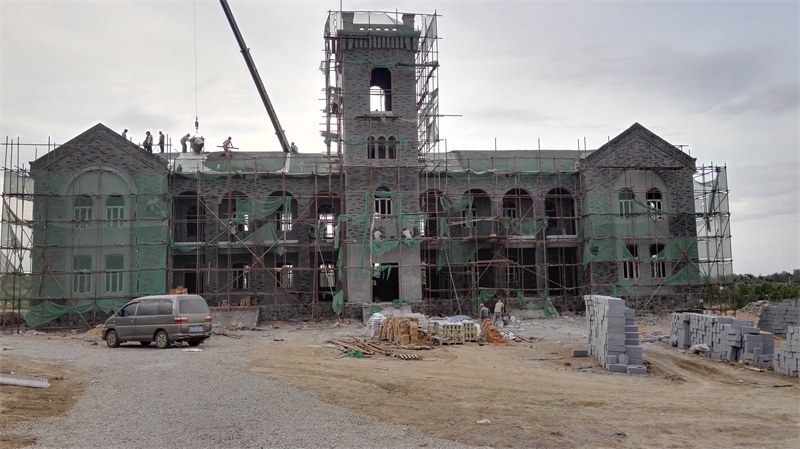 1508918281796389.jpg 1508918281796389.jpg