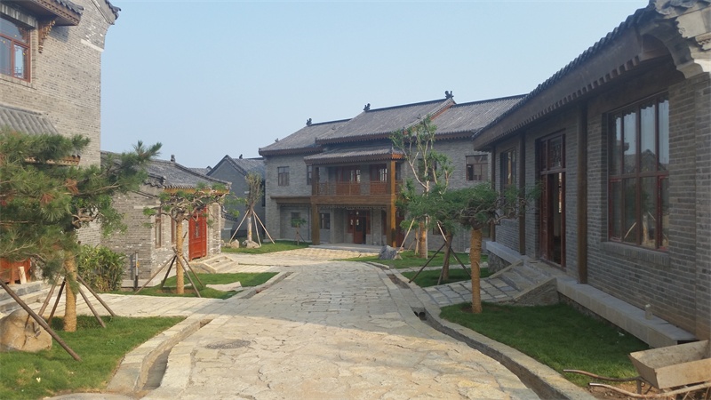 1508918281855902.jpg 1508918281855902.jpg