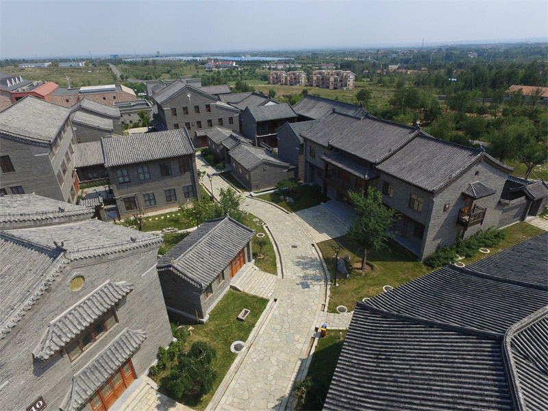 1508918281979833.jpg 1508918281979833.jpg