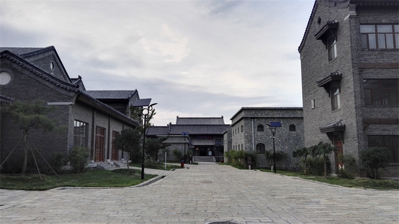 1508918282100526.jpg 1508918282100526.jpg