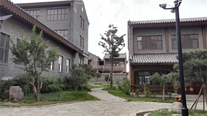 1508918282107200.jpg 1508918282107200.jpg