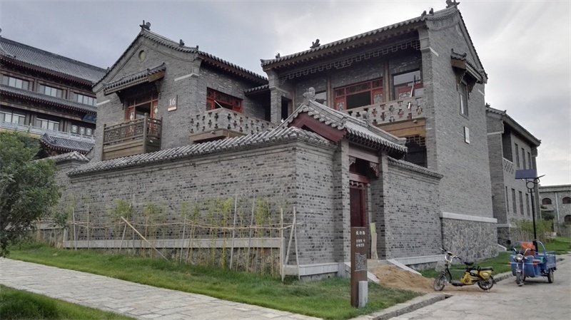 1508918282117308.jpg 1508918282117308.jpg