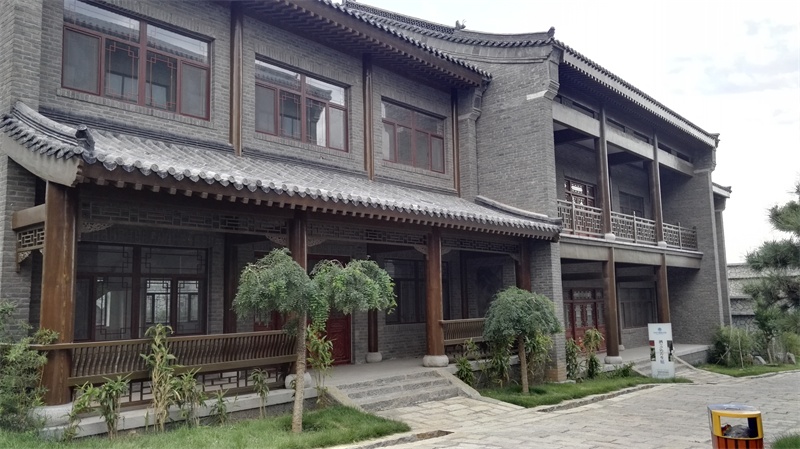 1508918282332162.jpg 1508918282332162.jpg