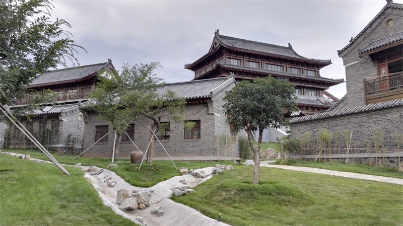 1508918282355872.jpg 1508918282355872.jpg