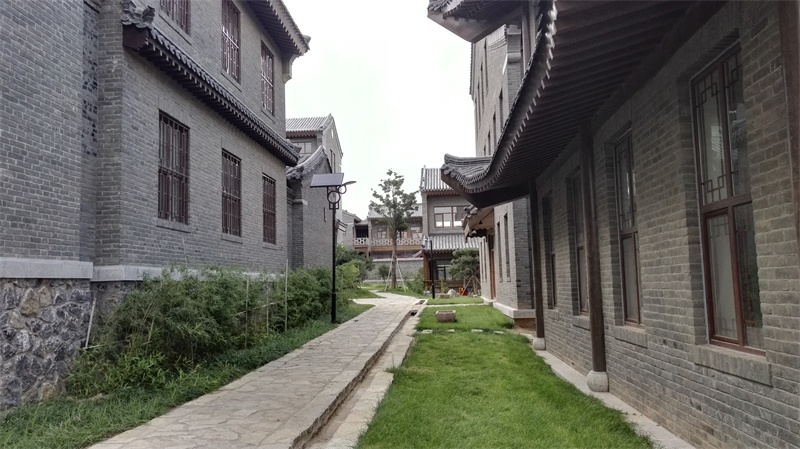 1508918282733390.jpg 1508918282733390.jpg